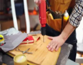 ürün MOBİLYA TADİLAT