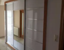 ürün MOBİLYA TAMİRAT