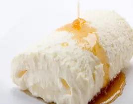 ürün KAYMAK