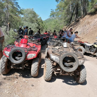 tanitim resim KAYAKÖY ATV SAFARİ 