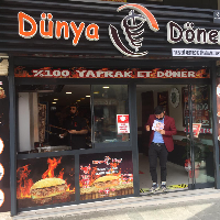 tanitim resim DÜNYA DÖNER