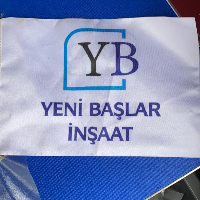 tanitim resim YENİ BAŞLAR İNŞAAT 