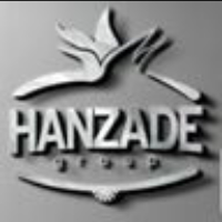 tanitim resim HANZADE GROUP GIDA LTD ŞTİ