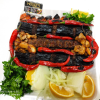 tanitim resim ŞANLIURFA OCAKBAŞI