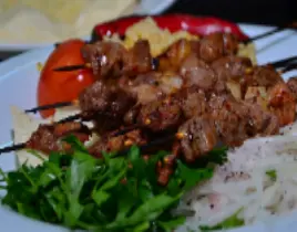ürün YÜREK