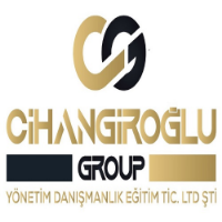 tanitim resim CİHANGİROĞLU GROUP YÖNETİM DANIŞMANLIK EĞİTİM TİC.LTD.ŞTİ