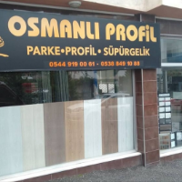 tanitim resim OSMANLI PROFİL