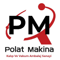 tanitim resim POLAT MAKİNA KALIP VE VAKUM AMBALAJ SANAYİ