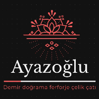 tanitim resim AYAZOĞLU FERFORJE