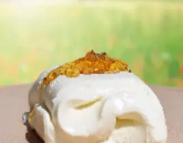 ürün KAYMAK