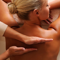 tanitim resim SERİNHİSAR MASAJ SALONU SPA