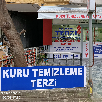 tanitim resim LAVENDER HOME TERZİ & KURU TEMİZLEME