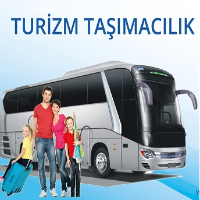 tanitim resim DEROL TRAVEL