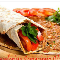 tanitim resim ESAME LAHMACUN PİDE IZGARA ÇORBA