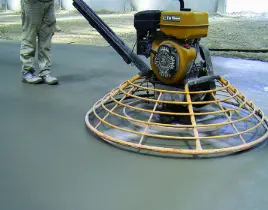 hizmet HELİKOPTERLİ ŞAP BETON