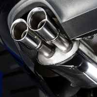 tanitim resim HLM EXHAUST