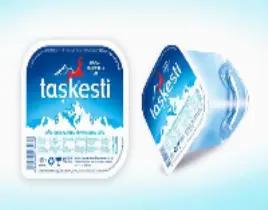 ürün BARDAK SU SATIŞI