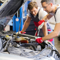 tanitim resim SİSTEM OTO RENAULT VE DACİA ÖZEL SERVİS