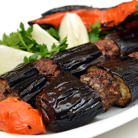 tanitim resim AS MEVLANA PİDE KEBAP SALONU