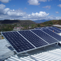 tanitim resim UYGUN SOLAR GÜNEŞ ENERJİ SİSTEMLERİ 