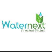 tanitim resim WATERNEXT SU ARITMA SİSTEMLERİ