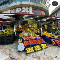 tanitim resim ASAR MARKET