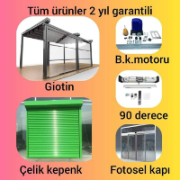 tanitim resim ŞEN YAPI