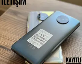 hizmet 2.EL TELEFON SATIŞI