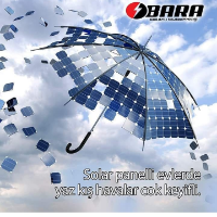 tanitim resim BARA ELEKTRİK MÜTEAHHİTLİĞİ