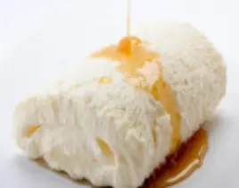 ürün KAYMAK 