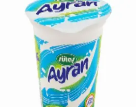 ürün AYRAN 300 ML