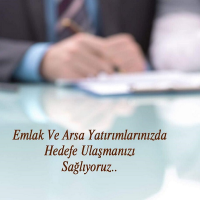 tanitim resim ENMAXİMUM GAYRİMENKUL