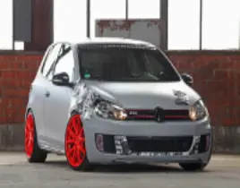 ürün MODİFİYE ÜRÜNLERİ