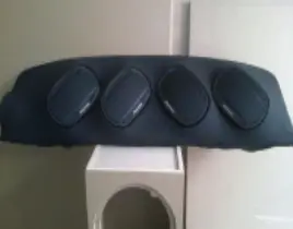 ürün ALT PANDİZOT