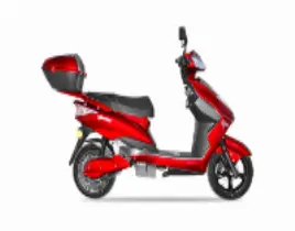 ürün ELEKTRİKLİ MOTOR