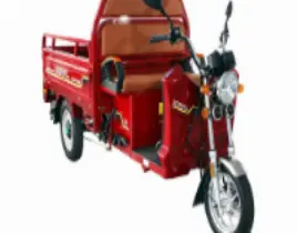 ürün MOTOR SATIŞI