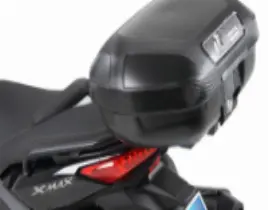 ürün MODİFİYE MALZEMELERİ