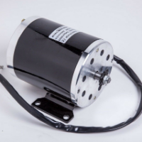 tanitim resim DÖRTYOL CANPOLAT MOTOTUNİNG