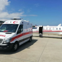 tanitim resim ÖZEL AMBULANS