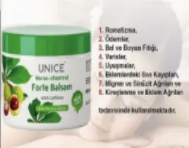 ürün SAĞLIK ÜRÜNLERİ SATIŞI