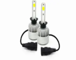 ürün OTO XENON LED