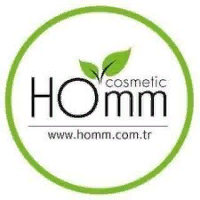 tanitim resim HOMMBİTKİSEL.TM
