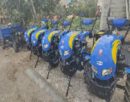 ürün PAT PAT MOTOR SATIŞI