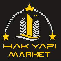 tanitim resim HAK YAPI MARKET İNŞAAT GAYRİMENKUL DANIŞMANLIK