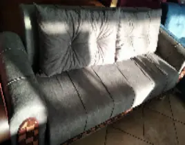ürün Latalı kotuk takımı