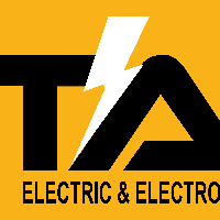 tanitim resim TA ELECTRIC ELECTRONIC