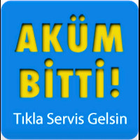 tanitim resim PENDİK AKÜ SERVİS SATIŞ YOL YARDIM 05465827636