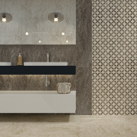 tanitim resim KEPEZ MG SERAMİK LTD.ŞTİ.