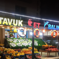 tanitim resim FAVORİLER BALIK ET TAVUK