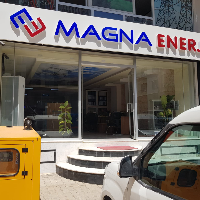 tanitim resim MAGNA ENERJİ